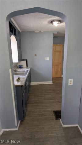 350 Sturges Avenue Mansfield OH 44903