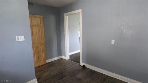 350 Sturges Avenue Mansfield OH 44903