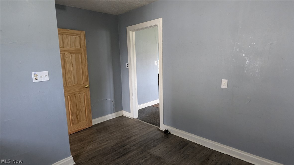 350 Sturges Avenue Mansfield OH 44903