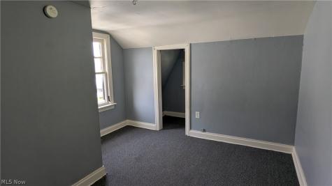 350 Sturges Avenue Mansfield OH 44903