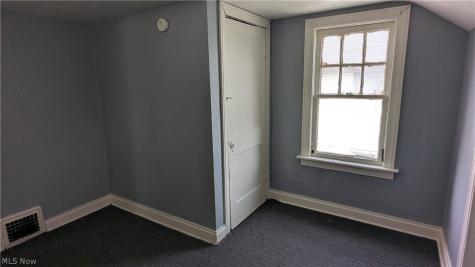 350 Sturges Avenue Mansfield OH 44903