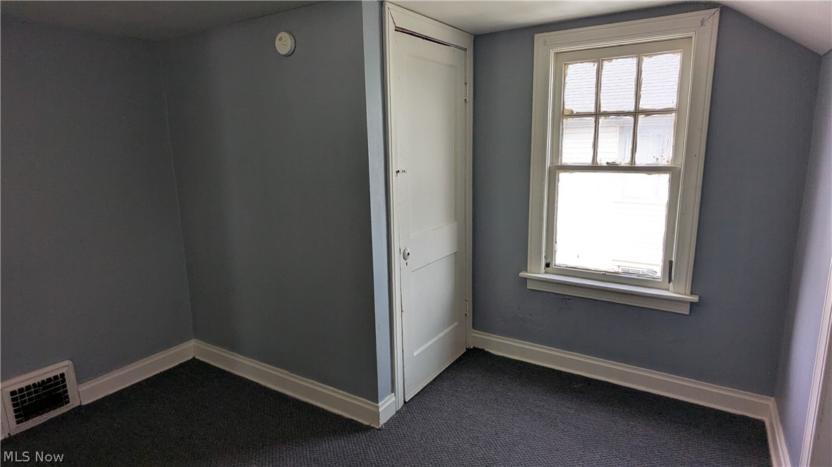 350 Sturges Avenue Mansfield OH 44903