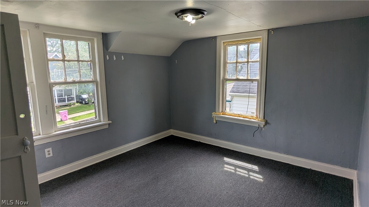 350 Sturges Avenue Mansfield OH 44903