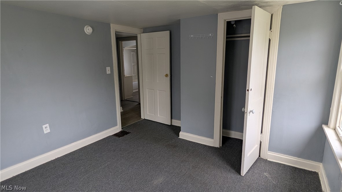 350 Sturges Avenue Mansfield OH 44903