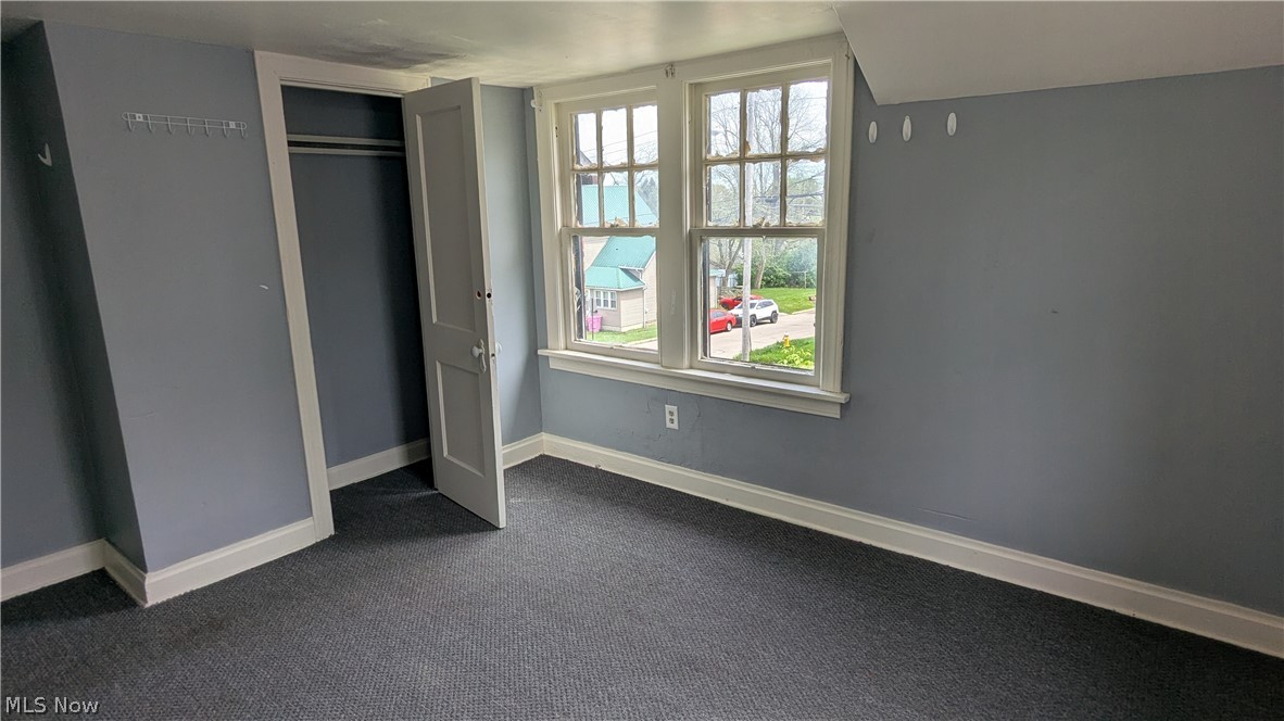 350 Sturges Avenue Mansfield OH 44903