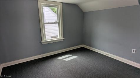 350 Sturges Avenue Mansfield OH 44903