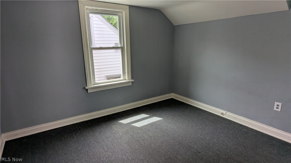 350 Sturges Avenue Mansfield OH 44903