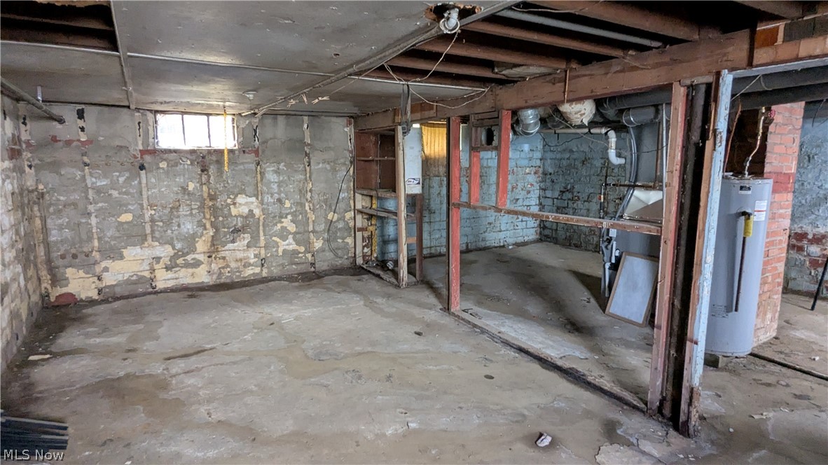 350 Sturges Avenue Mansfield OH 44903
