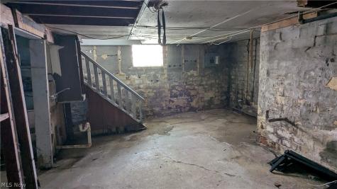 350 Sturges Avenue Mansfield OH 44903