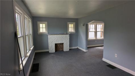 350 Sturges Avenue Mansfield OH 44903