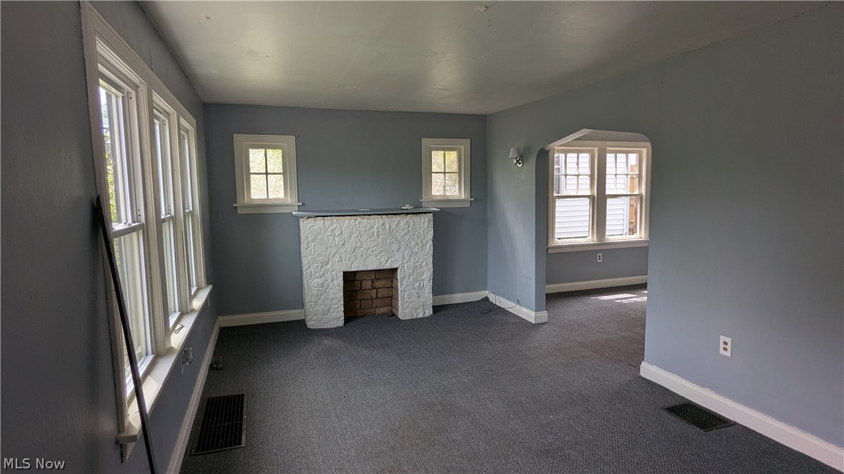 350 Sturges Avenue Mansfield OH 44903