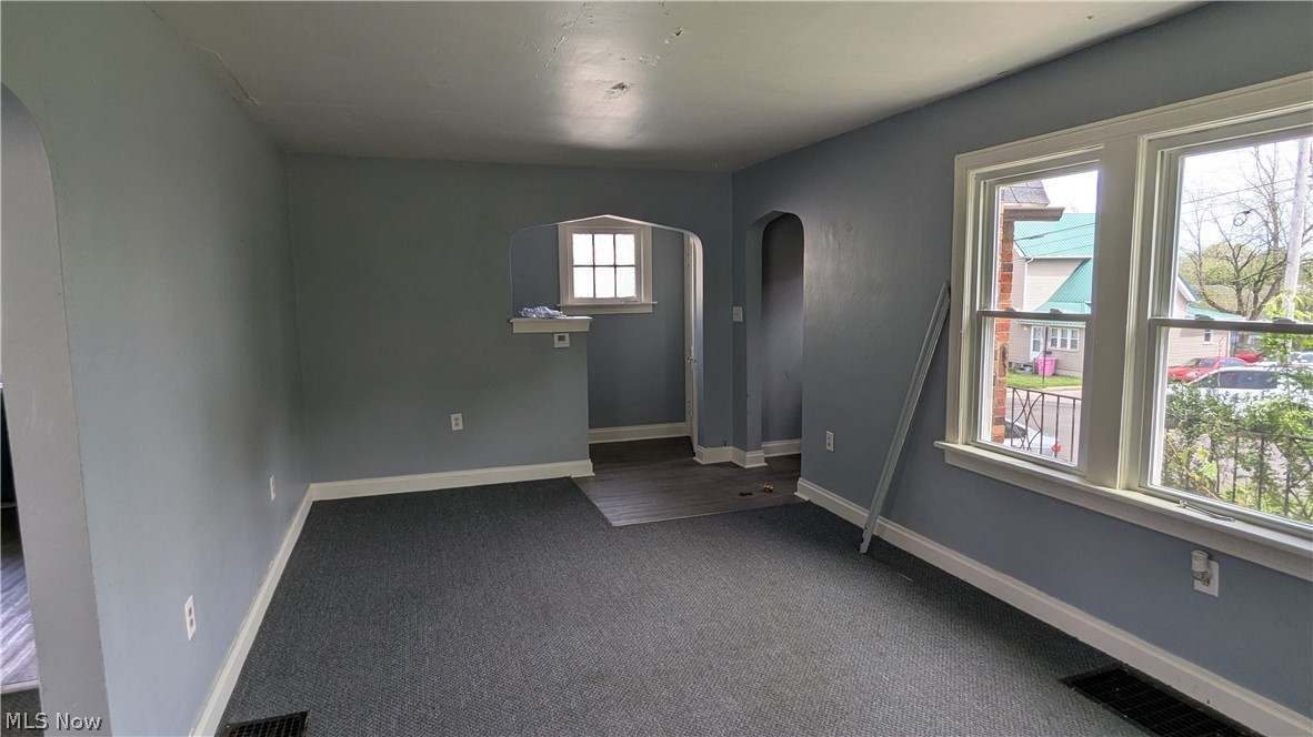 350 Sturges Avenue Mansfield OH 44903