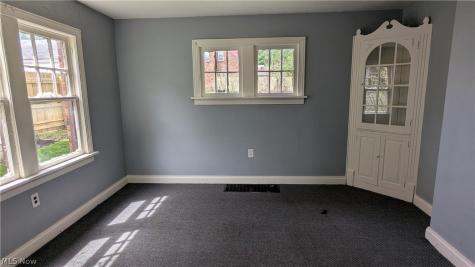 350 Sturges Avenue Mansfield OH 44903