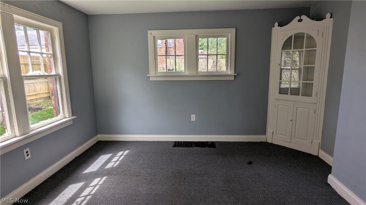 350 Sturges Avenue Mansfield OH 44903