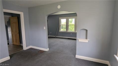 350 Sturges Avenue Mansfield OH 44903