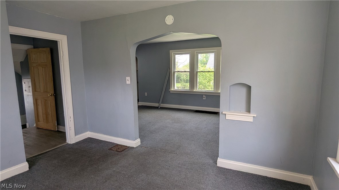 350 Sturges Avenue Mansfield OH 44903