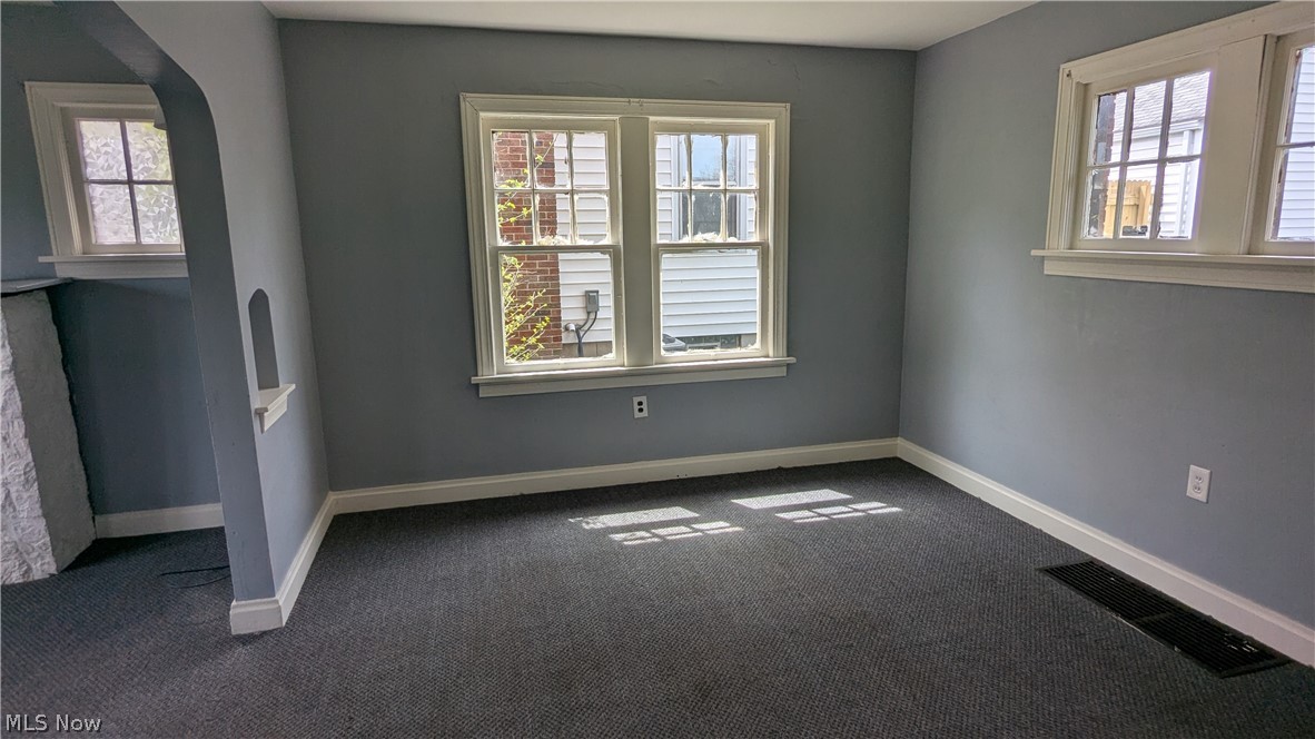 350 Sturges Avenue Mansfield OH 44903