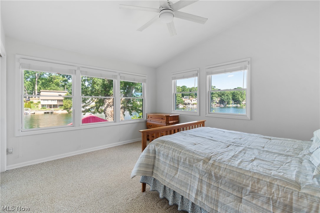 462 Fan Drive Akron OH 44319