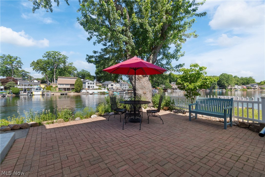 462 Fan Drive Akron OH 44319