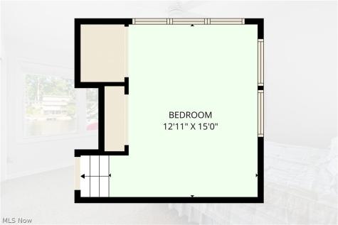 462 Fan Drive Akron OH 44319