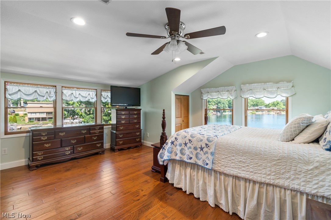 462 Fan Drive Akron OH 44319