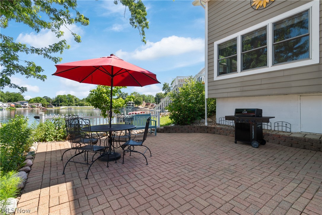 462 Fan Drive Akron OH 44319