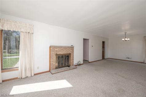 3962 Cook Road Rootstown OH 44272