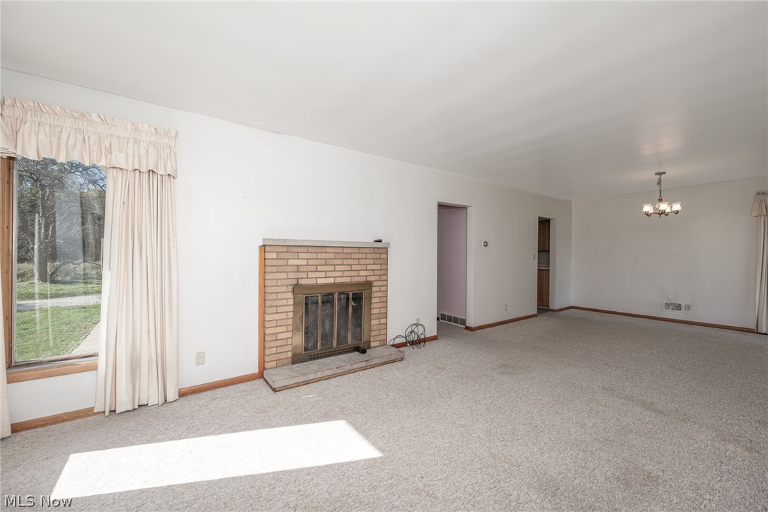3962 Cook Road Rootstown OH 44272