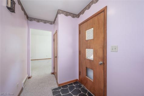 3962 Cook Road Rootstown OH 44272