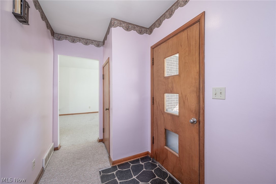 3962 Cook Road Rootstown OH 44272