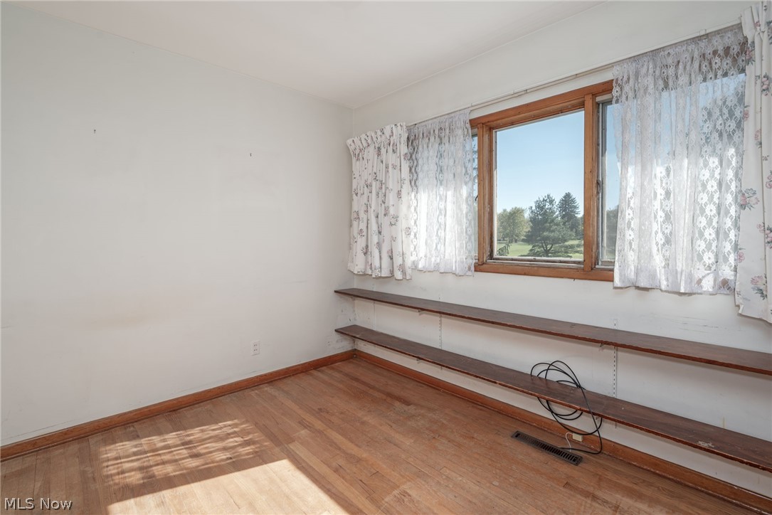 3962 Cook Road Rootstown OH 44272