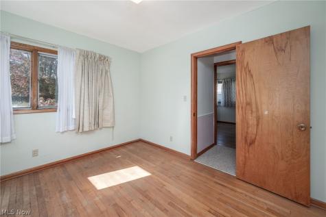 3962 Cook Road Rootstown OH 44272