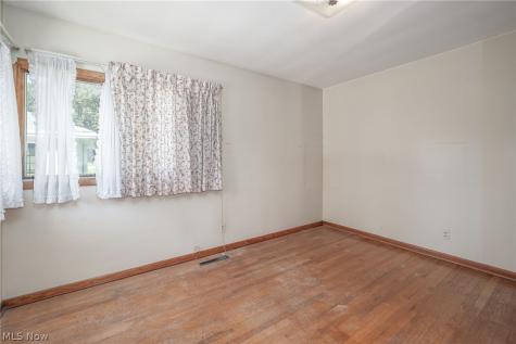 3962 Cook Road Rootstown OH 44272