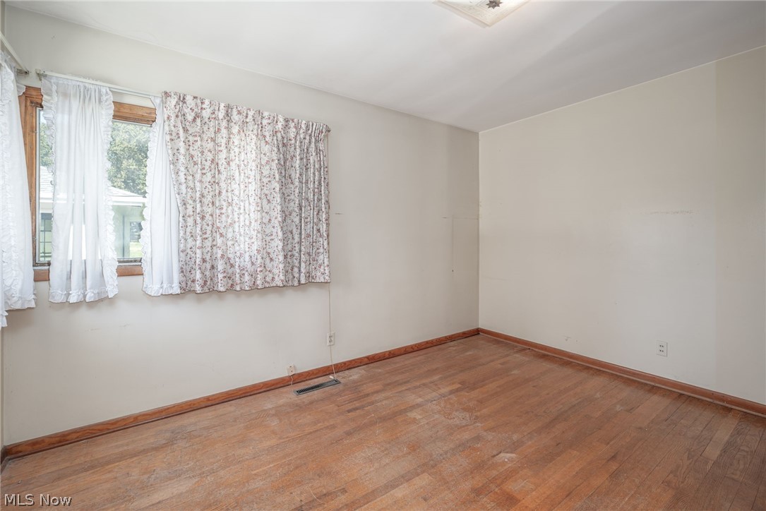 3962 Cook Road Rootstown OH 44272