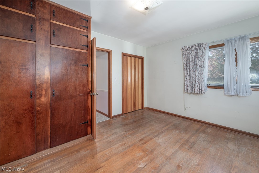 3962 Cook Road Rootstown OH 44272