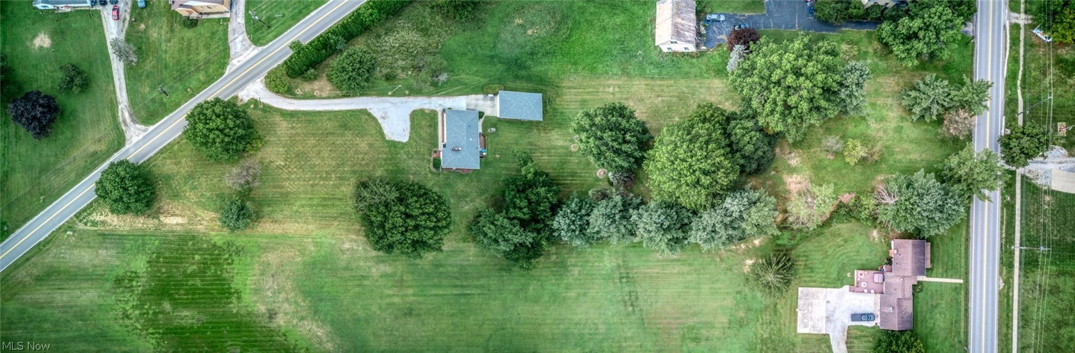 3962 Cook Road Rootstown OH 44272