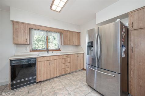 3962 Cook Road Rootstown OH 44272