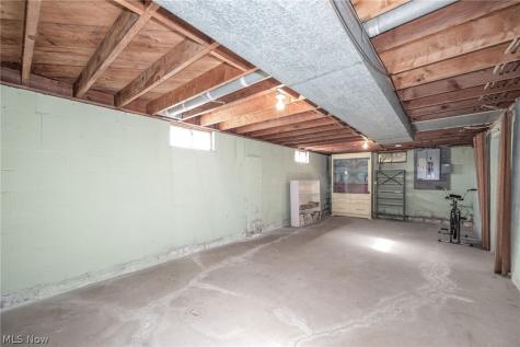 3962 Cook Road Rootstown OH 44272