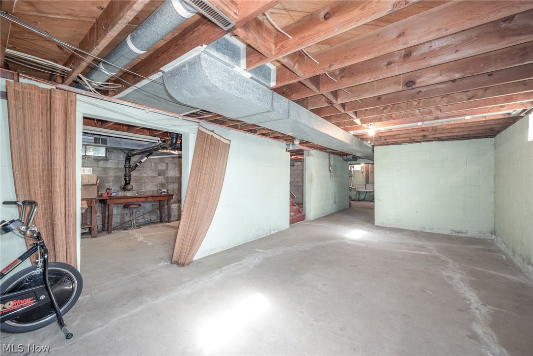 3962 Cook Road Rootstown OH 44272
