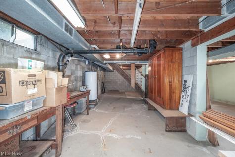 3962 Cook Road Rootstown OH 44272