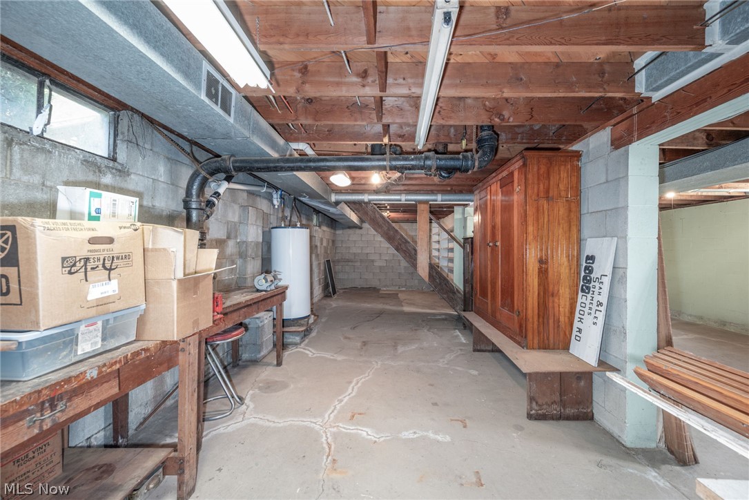 3962 Cook Road Rootstown OH 44272
