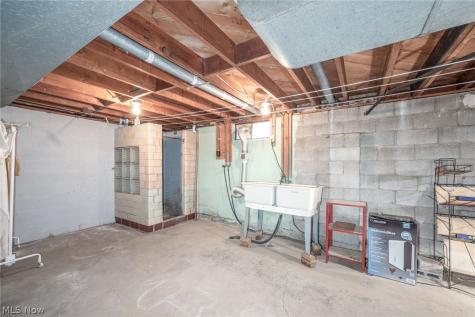 3962 Cook Road Rootstown OH 44272