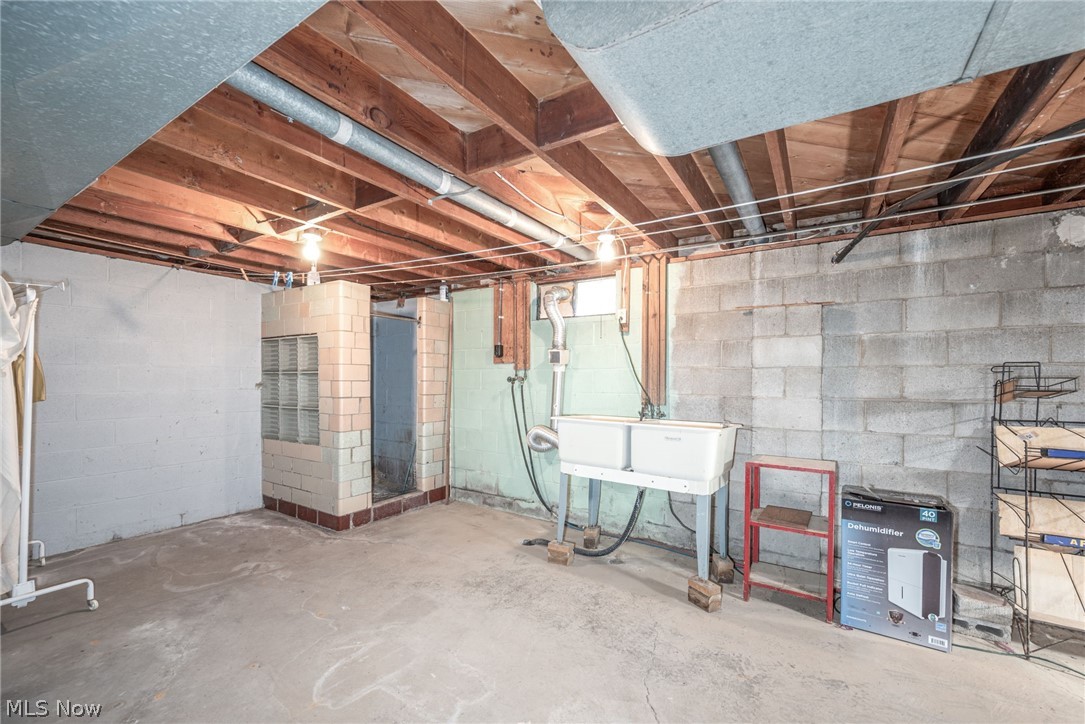 3962 Cook Road Rootstown OH 44272