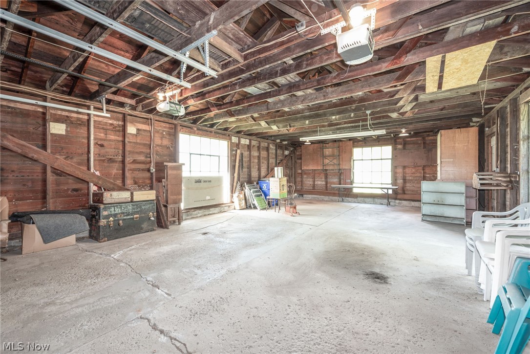 3962 Cook Road Rootstown OH 44272
