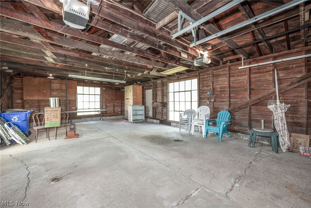 3962 Cook Road Rootstown OH 44272