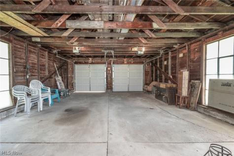 3962 Cook Road Rootstown OH 44272