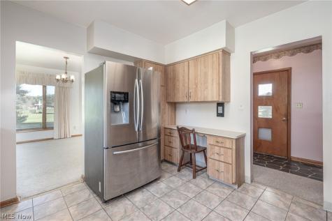 3962 Cook Road Rootstown OH 44272