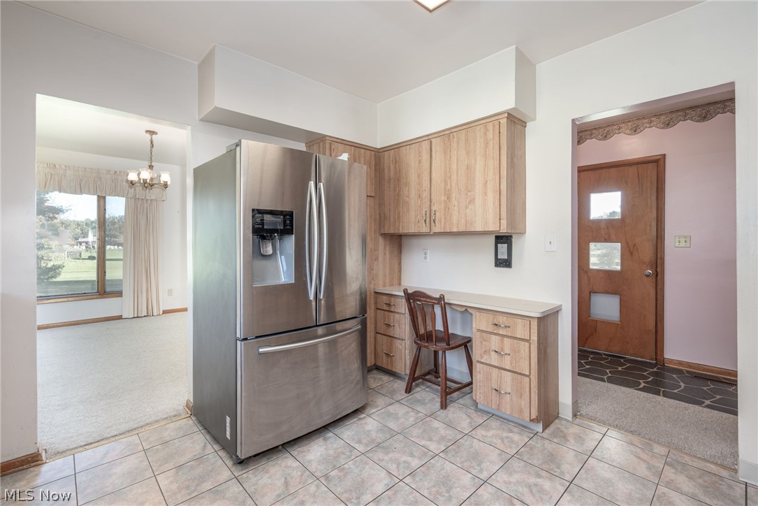 3962 Cook Road Rootstown OH 44272