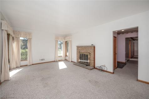 3962 Cook Road Rootstown OH 44272