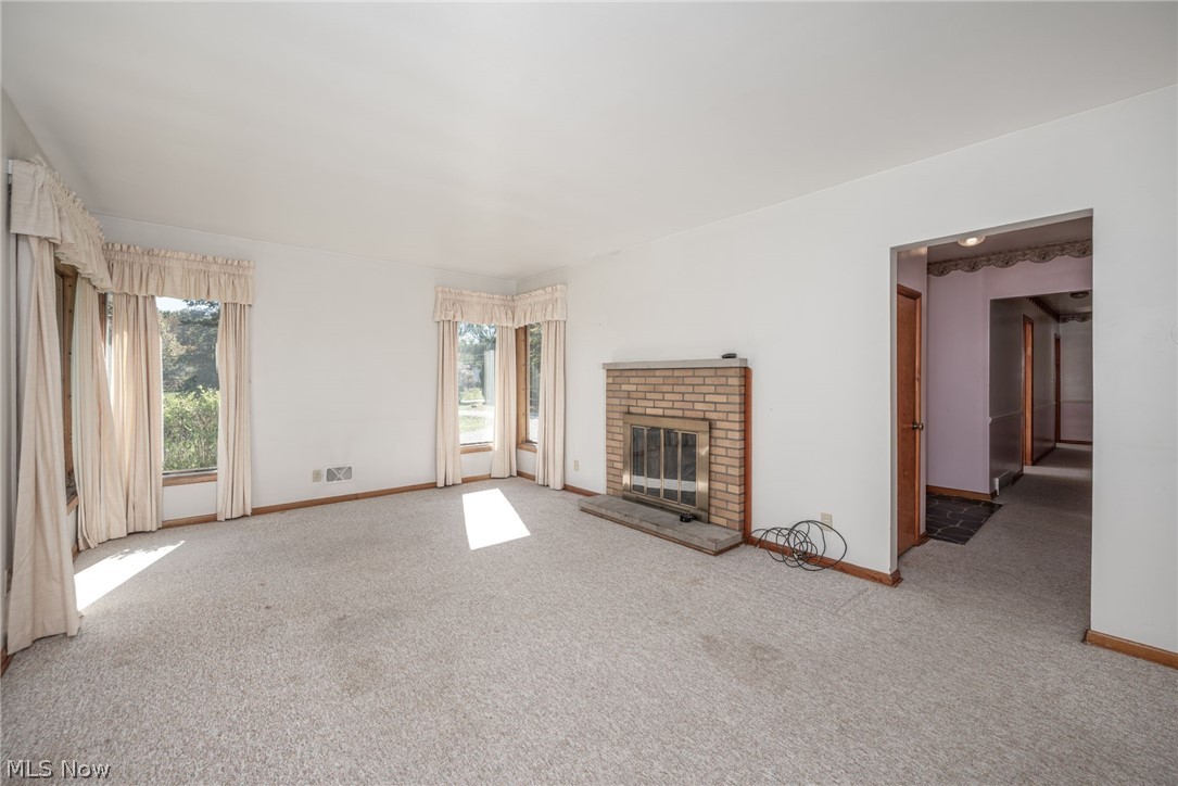 3962 Cook Road Rootstown OH 44272
